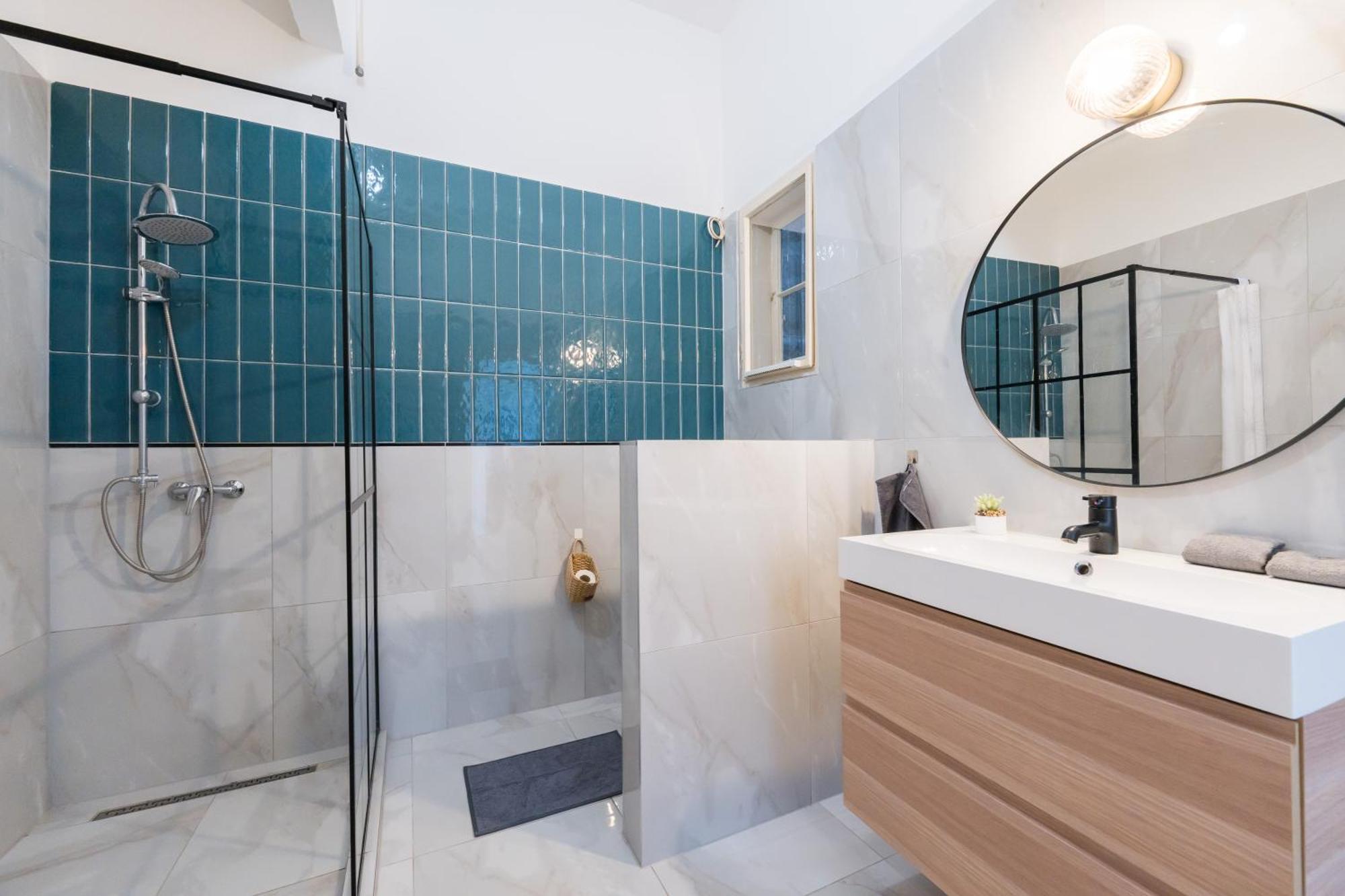 Basilica Downtown Apartment بودابست المظهر الخارجي الصورة